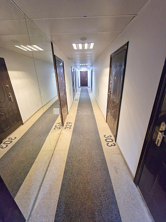 Земля в собственности, фасадный дом, реновированный дом, подъездная дорога Рига - изображение 20