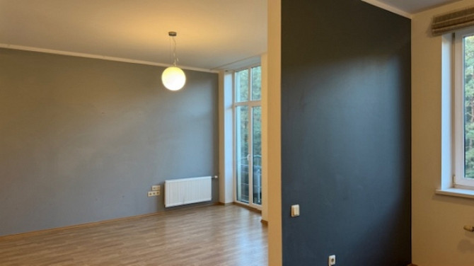 Продаётся 2-комнатная квартира в Валдлаучи!  Просторная двухкомнатная квартира в Рига - изображение 6