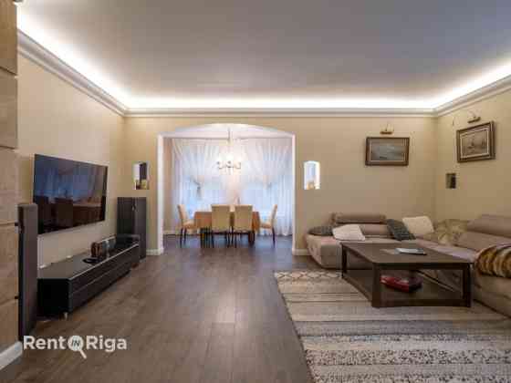Продаётся уютный и просторный семейный дом в Пурвциемсе, на улице Браслас. Дом Rīga