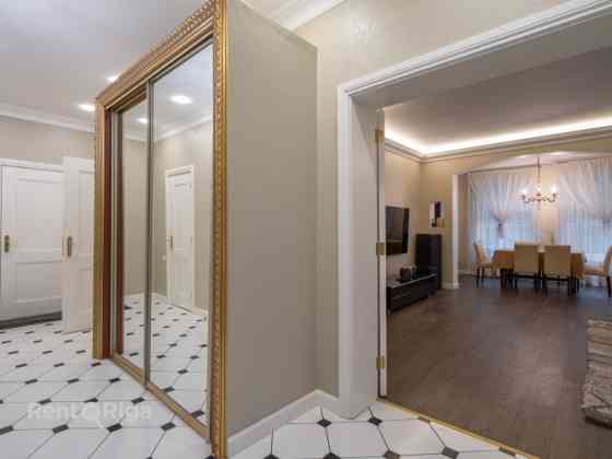 Продаётся уютный и просторный семейный дом в Пурвциемсе, на улице Браслас. Дом Rīga