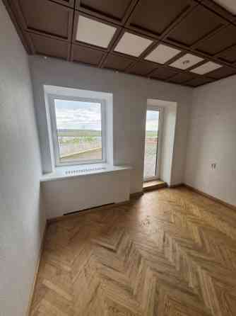 Сдаются в аренду помещения в Юрмале. Возможна аренда отдельных помещений Jūrmala