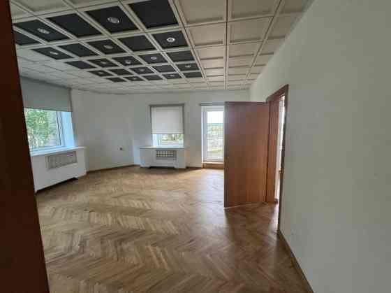 Сдаются в аренду помещения в Юрмале. Возможна аренда отдельных помещений Jūrmala