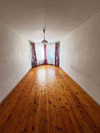 Pārdod 3 istabu dzīvokli Upesciemā, Strauta ielā 1 Kluss un zaļš apvidus, tikai 15 minūšu... Cits