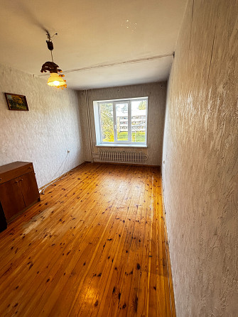 Pārdod 3 istabu dzīvokli Upesciemā, Strauta ielā 1 Kluss un zaļš apvidus, tikai 15 minūšu... Cits - foto 5