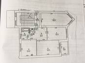 Pārdod 3 istabu dzīvokli Upesciemā, Strauta ielā 1 Kluss un zaļš apvidus, tikai 15 minūšu... Cits - foto 13