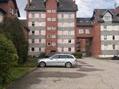 Pārdod 3 istabu dzīvokli Upesciemā, Strauta ielā 1 Kluss un zaļš apvidus, tikai 15 minūšu... Cits - foto 11