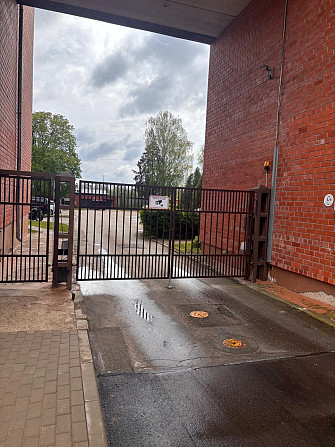 Pārdod 3 istabu dzīvokli Upesciemā, Strauta ielā 1 Kluss un zaļš apvidus, tikai 15 minūšu... Cits - foto 2