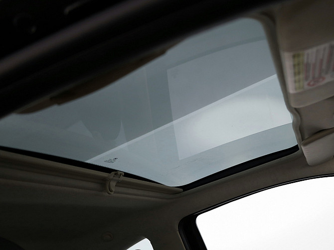 Fiat 500 Abarth Facelift 1.2 51kW Tallina - foto 8