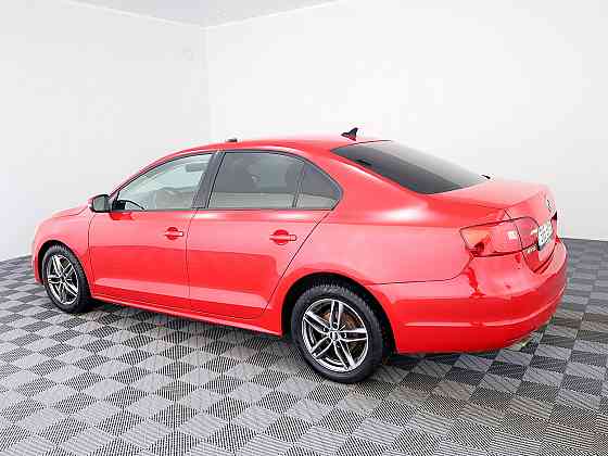 Volkswagen Jetta Highline 2.5 125kW Таллин