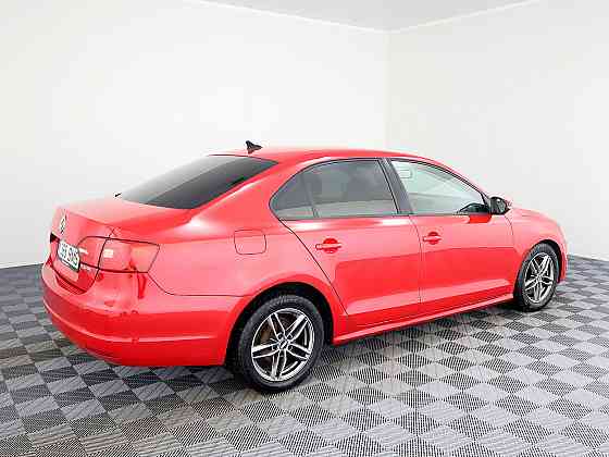 Volkswagen Jetta Highline 2.5 125kW Таллин