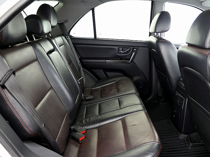 Kia Sorento Shilton Facelift ATM 2.5 CRDi 125kW Таллин - изображение 7