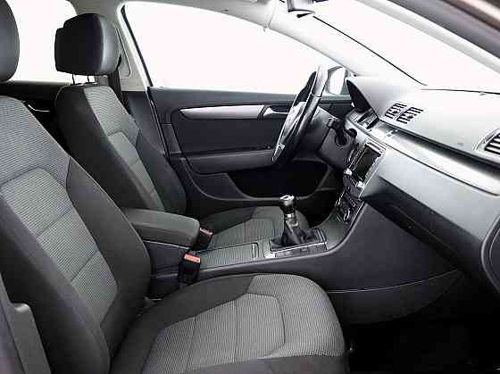 Volkswagen Passat Comfortline 1.6 TDI 77kW Таллин