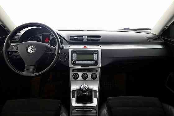 Volkswagen Passat Highline 2.0 110kW Таллин