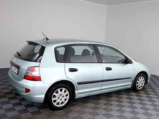 Honda Civic Sport 1.4 66kW Таллин