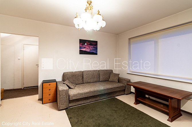 Zeme īpašumā, pagalma ēka, labiekārtota apzaļumota teritorija, vieta automašīnai, Rīga - foto 3