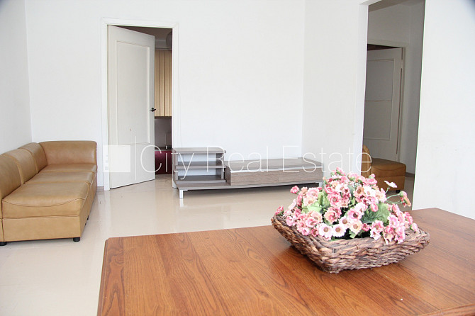 Zeme īpašumā, pagalma ēka, labiekārtota apzaļumota teritorija, vieta automašīnai, Rīga - foto 12