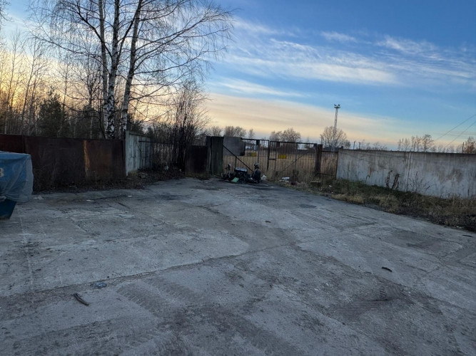 На продажу недвижимость в Румбулах, улица Крустпилс, 54. Объект состоит из Рижский район - изображение 9