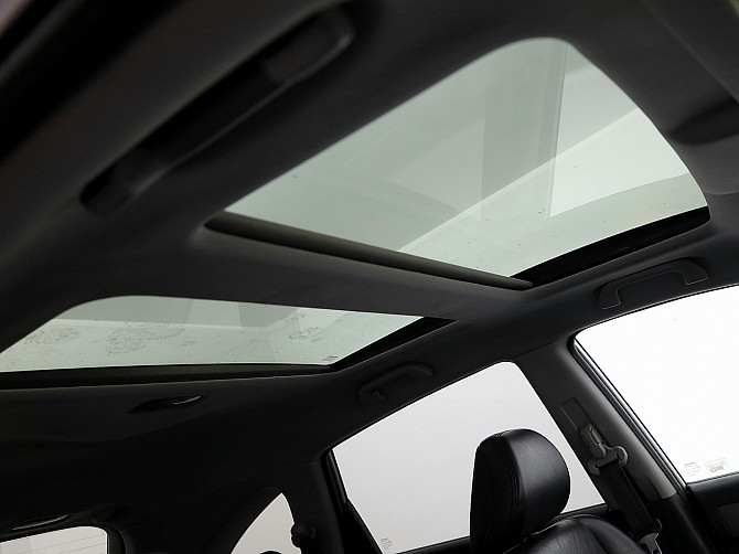 Honda CR-V Aero ATM 2.0 110kW Tallina - foto 8