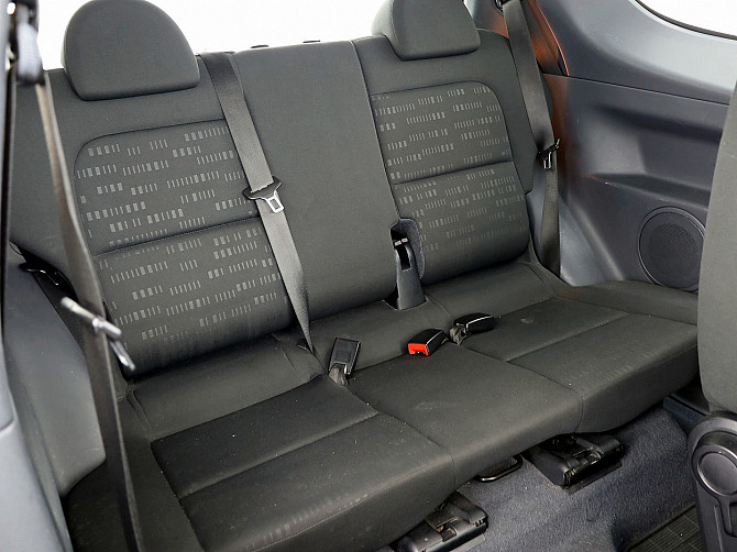 Mitsubishi Colt Elegance 1.3 70kW Tallina - foto 7