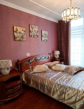 Projekts - Salnas 21, jaunceltne, labiekārtota apzaļumota teritorija, slēgta teritorija, Rīga - foto 9