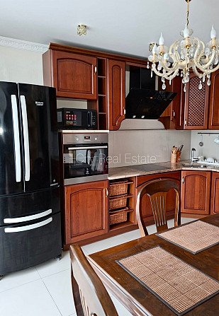 Projekts - Salnas 21, jaunceltne, labiekārtota apzaļumota teritorija, slēgta teritorija, Rīga - foto 7