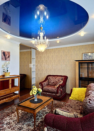 Projekts - Salnas 21, jaunceltne, labiekārtota apzaļumota teritorija, slēgta teritorija, Rīga - foto 2