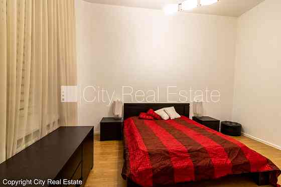 Проект - Pulkveža Nams (Пулквежа Намс), фасадный дом, реновированный дом, фасад с Рига