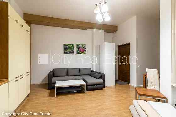 Проект - Pulkveža Nams (Пулквежа Намс), фасадный дом, реновированный дом, фасад с Рига