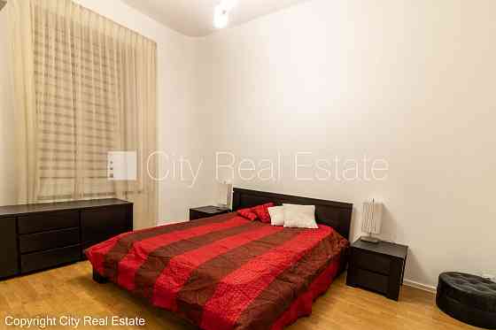 Проект - Pulkveža Nams (Пулквежа Намс), фасадный дом, реновированный дом, фасад с Рига