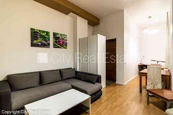 Проект - Pulkveža Nams (Пулквежа Намс), фасадный дом, реновированный дом, фасад с Рига