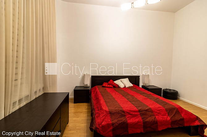 Проект - Pulkveža Nams (Пулквежа Намс), фасадный дом, реновированный дом, фасад с Рига - изображение 5