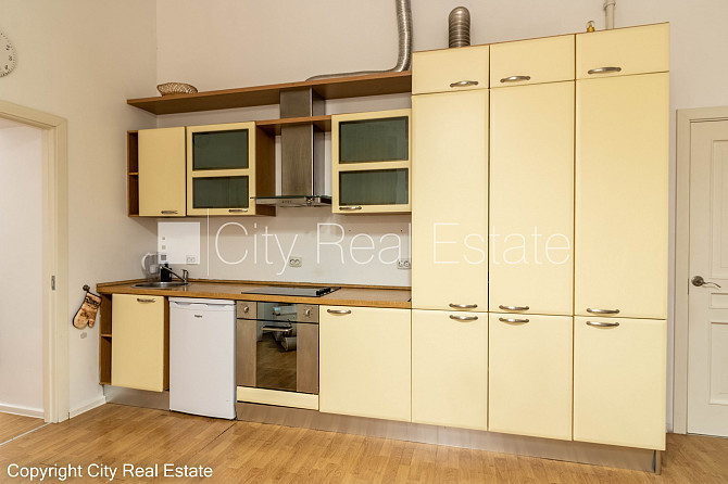 Проект - Pulkveža Nams (Пулквежа Намс), фасадный дом, реновированный дом, фасад с Рига - изображение 8