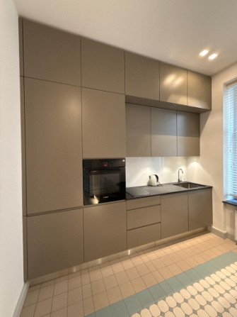 Pārdod elegantu 2 istabu dzīvokli Rīgas centrā  Piedāvājumā  skaists, pārdomāts un Rīga - foto 6