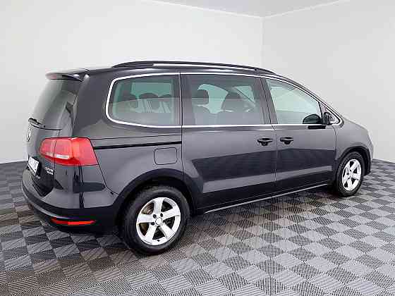 Volkswagen Sharan Comfortline ATM 2.0 TDI 103kW Таллин