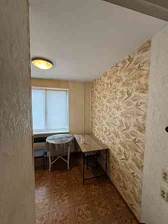 На длительный срок порядочным людям сдаю 2х комнатную квартиру. Без декларирования места... Рига