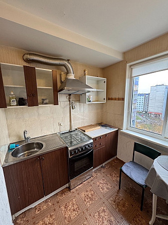 На длительный срок порядочным людям сдаю 2х комнатную квартиру.
Без декларирования места... Rīga - foto 3