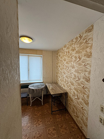 На длительный срок порядочным людям сдаю 2х комнатную квартиру.
Без декларирования места... Rīga - foto 4