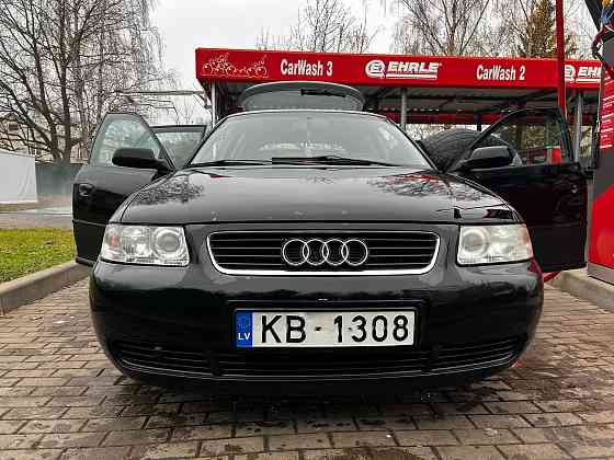 Pàrdodu ekonomisku(5l uz 100 km)auto.Normàlà tehniskà stàvoklî.Vizuàli ir defekti.Pa pilsétu... Rīga