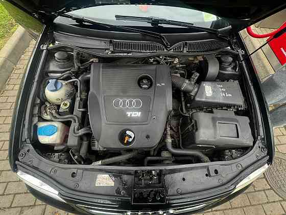 Pàrdodu ekonomisku(5l uz 100 km)auto.Normàlà tehniskà stàvoklî.Vizuàli ir defekti.Pa pilsétu... Rīga