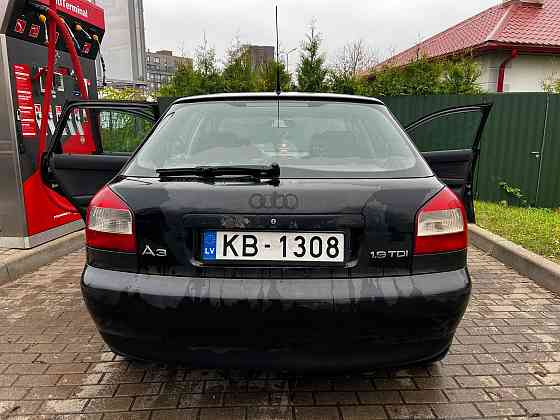 Pàrdodu ekonomisku(5l uz 100 km)auto.Normàlà tehniskà stàvoklî.Vizuàli ir defekti.Pa pilsétu... Rīga