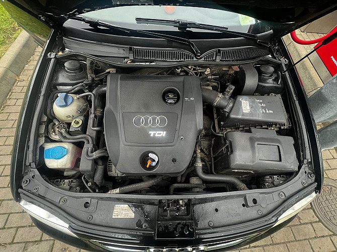 Pàrdodu ekonomisku(5l uz 100 km)auto.Normàlà tehniskà stàvoklî.Vizuàli ir defekti.Pa pilsétu... Rīga - foto 4