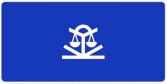 Īres, nomas, dāvinājuma, maiņas u.c. līgumu sagatavošana. Strīdus situāciju risināšana... Rīga