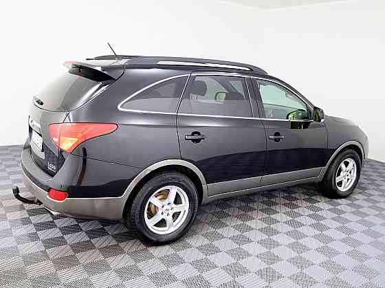 Hyundai ix55 Luxury ATM 3.0 CRDi 176kW Таллин