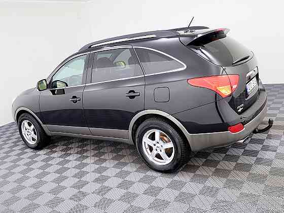 Hyundai ix55 Luxury ATM 3.0 CRDi 176kW Таллин