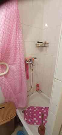 Īpašnieks izīrē ilgtermiņā nelielu dzīvokli-studiju (22, 5 m2), pilnībā iekārtotu un aprīkotu ar... Рига