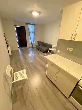 Эта квартира сдается в аренду посуточно (краткосрочная аренда), стоимость аренды Рига