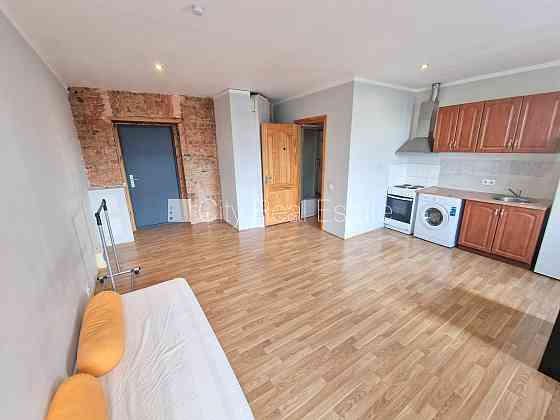 Проект - Citi Nova (Цити Нова), новостройка, зеленая территория, закрытый двор, место Rīga