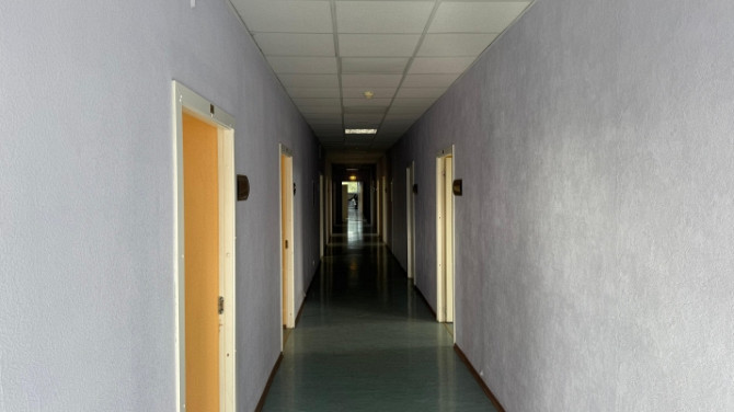 Просторная территория с несколькими зданиями предлагается к покупке.  Состав Рига - изображение 9