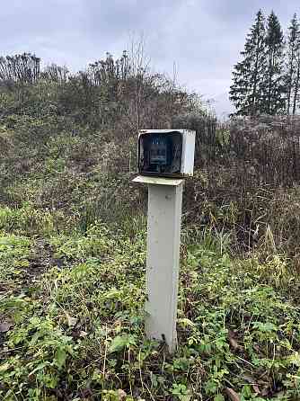 Pārdod regulāras formas, transformētu apbūves zemi, kas pēc funkcionālā  zonējuma indeksa JC2 atbils Рига