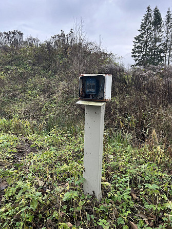 Pārdod regulāras formas, transformētu apbūves zemi, kas pēc funkcionālā  zonējuma indeksa JC2 atbils Рига - изображение 5